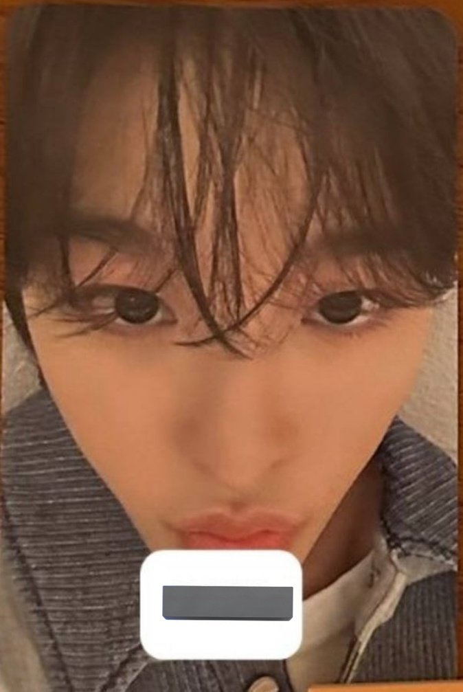 mizinfitz's tweet photo. wtb lfs nct wish pc ph HELP RT !!!

nct wish riku steady kmstation songbird yzy 0813 pc

flexi bud but no to op
stbo / onhand
not sensi ( but wag naman yung sobrang oa yung marks )

reply or dm for offers!! https://t.co/9Zu2Wo2XYF