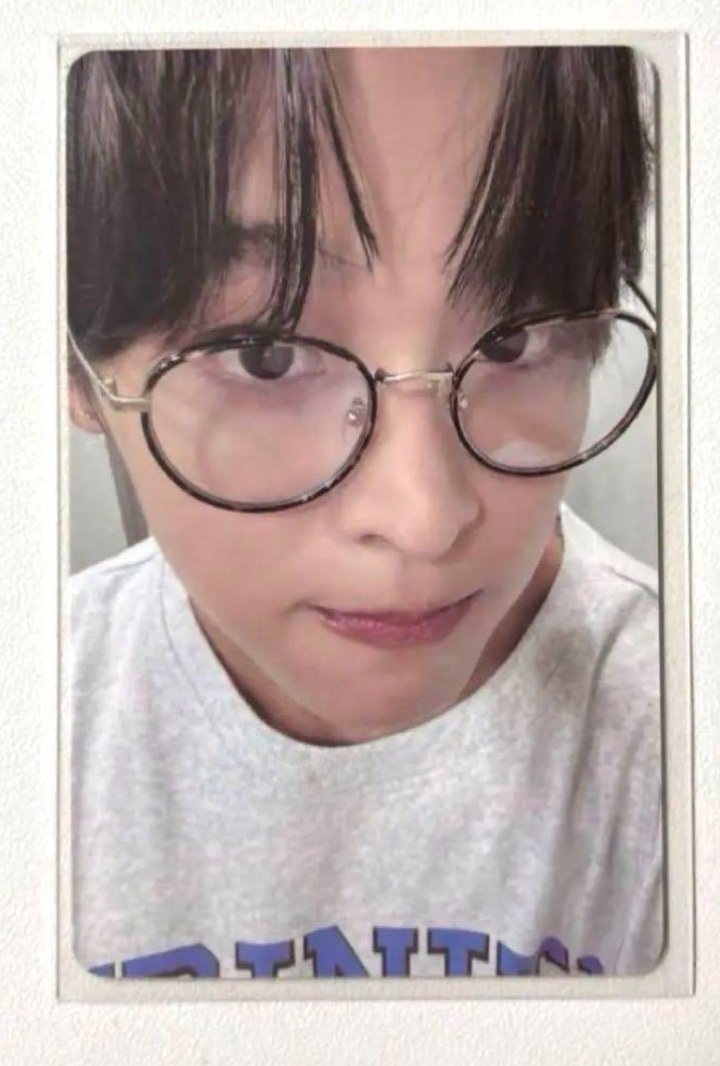 mizinfitz's tweet photo. wtb lfs nct wish pc ph HELP RT !!!

nct wish riku steady kmstation songbird yzy 0813 pc

flexi bud but no to op
stbo / onhand
not sensi ( but wag naman yung sobrang oa yung marks )

reply or dm for offers!! https://t.co/9Zu2Wo2XYF