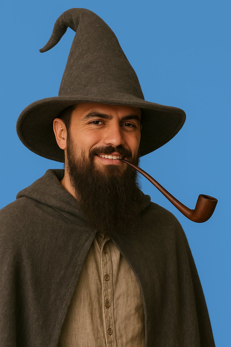 How I feel when I'm right about ending the drug war being the best way to combat gun violence.