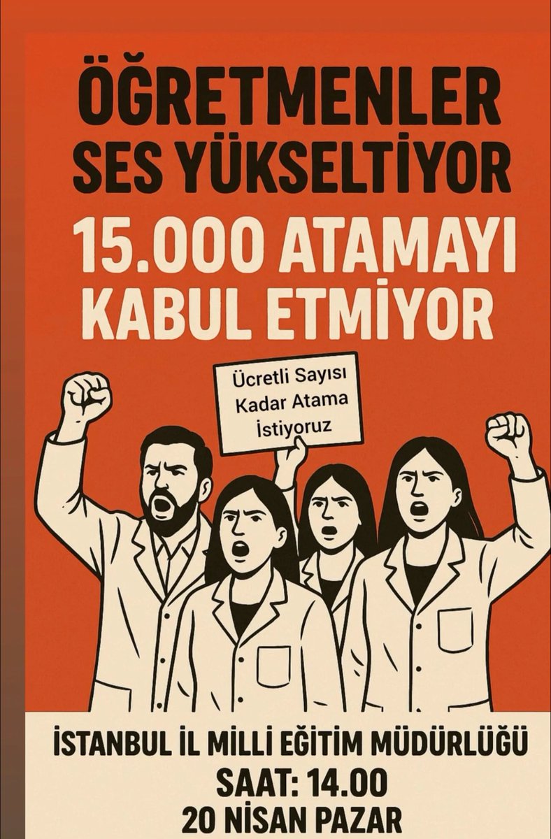 Zeynep Salman içli (@zynpslm) on Twitter photo 