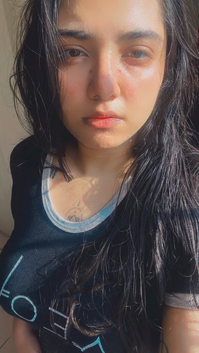 Manasvi tweet media