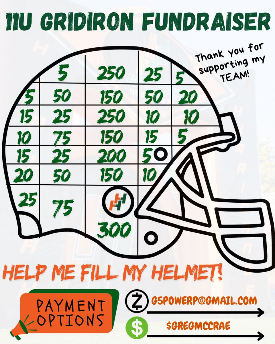 Greg McCrae tweet media