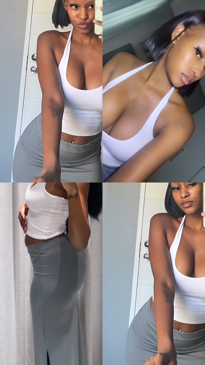 prettylesa's tweet image. 