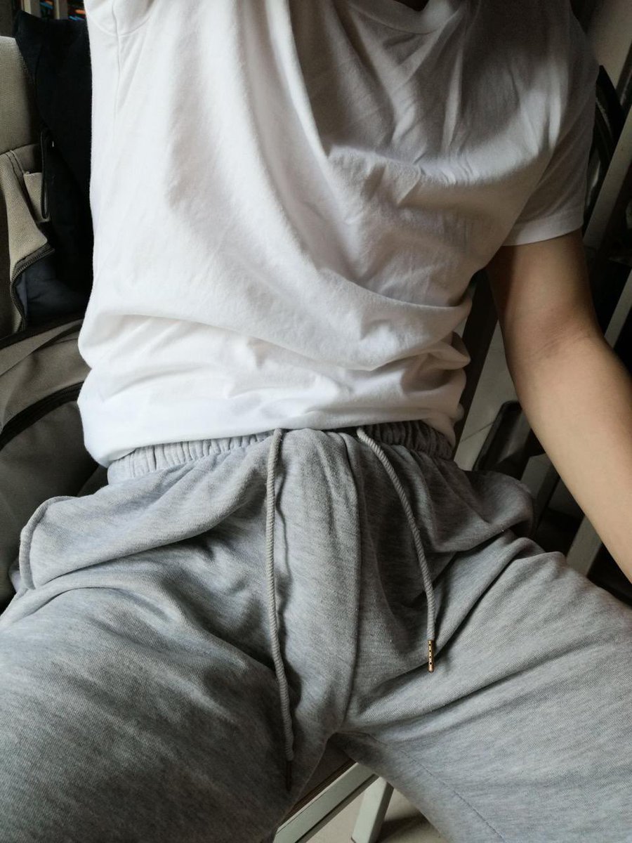 balik gym ngaceng.