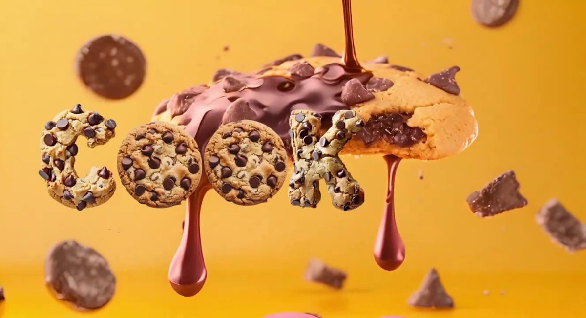 AI4Everyday tweet media