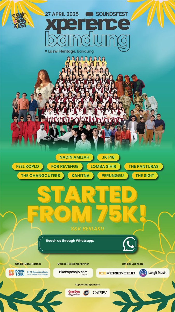bubukpixy's tweet photo. wts sfx bandunggg ada jkt48 gessss✨✨✨ boleh pc pc https://t.co/mEApbED99y