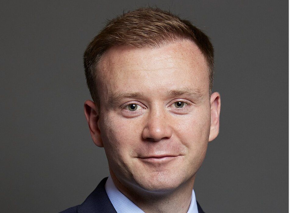 Damian from Brighton (@damian_from) on Twitter photo RT if you think <a href="/FredThomasUK/">Fred Thomas MP</a> should post an apology to @JeremyCorbyn for libelling him with disinformation.
#ApologiseFredThomas RT if you think <a href="/FredThomasUK/">Fred Thomas MP</a> should post an apology to @JeremyCorbyn for libelling him with disinformation.
#ApologiseFredThomas