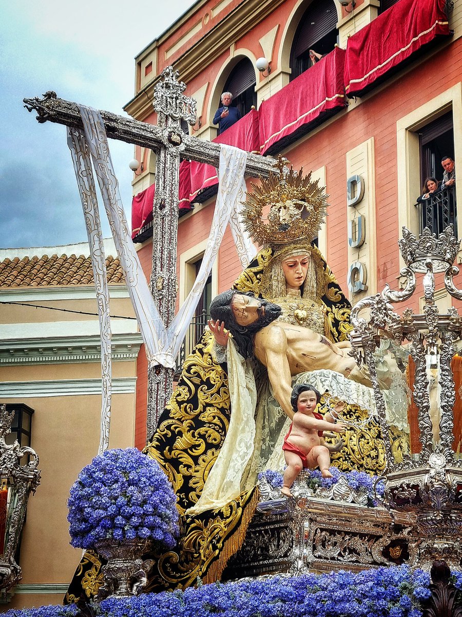 SEMANA SANTA
<a href="/SSantaTV/">Semana Santa TV</a> <a href="/LaPasion7TV/">La Pasión</a> <a href="/elcorreoweb/">El Correo de Andalucía</a> <a href="/abcdesevilla/">ABC de Sevilla</a> <a href="/pasionensevilla/">Pasión en Sevilla</a> <a href="/Servitas/">Siervos de Marìa</a> #semanasantasevilla2025
#SemanaSanta2025