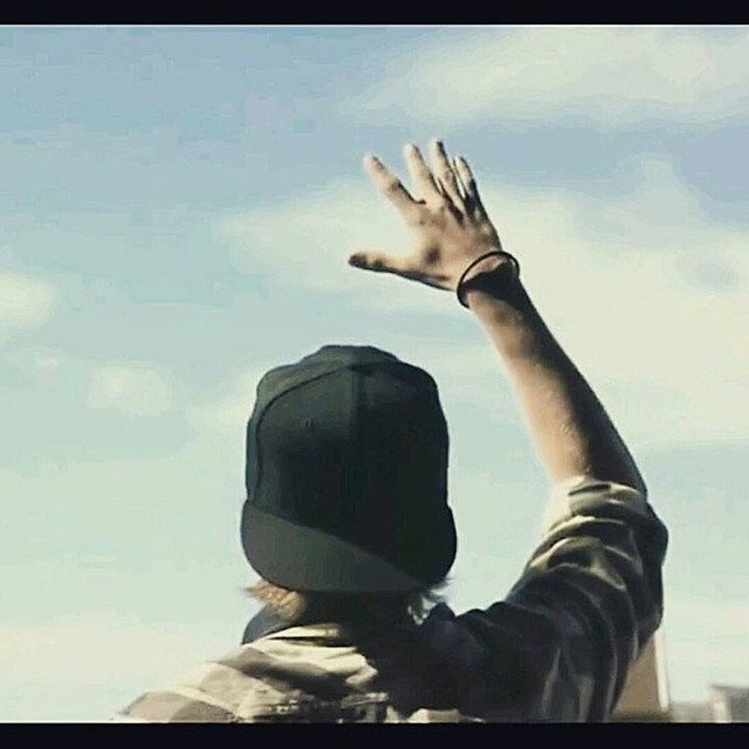 KimNoah40744929's tweet photo. 出会えたことに感謝 ◢ ◤
Avicii Forever 💙🕊 https://t.co/QTWUFx43Zj