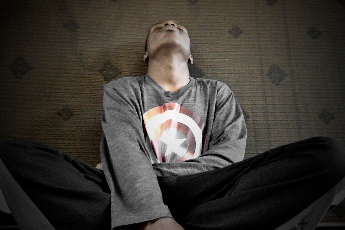 panda_element's tweet image. I scored 5 in the quiz: FC Barcelona v Celta Vigo 2024/25 - Can you beat my score here? fcbarcelona.com/en/matches/116…