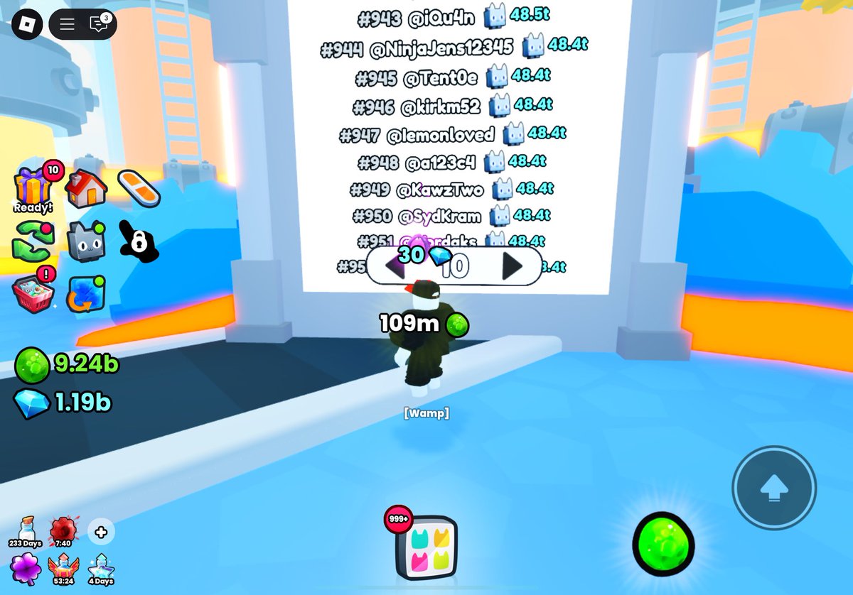 kirk marsden tweet media