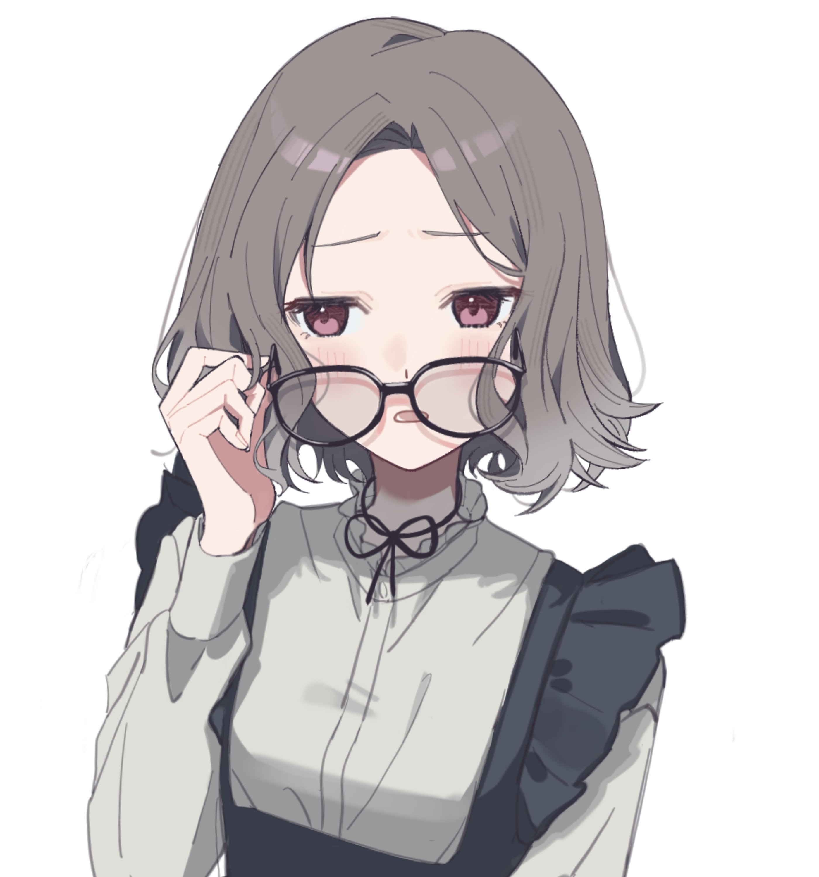 あーみん (@Hiyori_verycute) / X