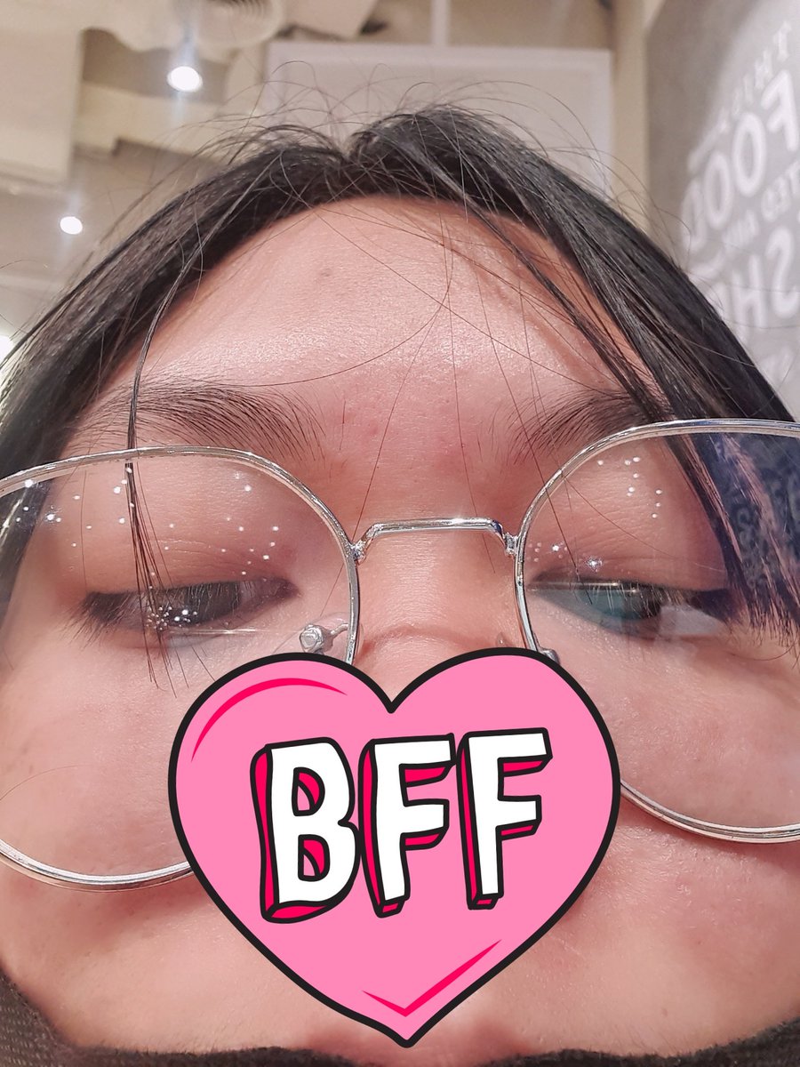 Negumi150's tweet photo. จมูกใหญ่เกิ้นนนนน https://t.co/5yfvel27ge