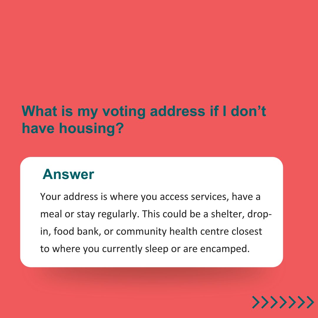 Homeward Trust tweet media