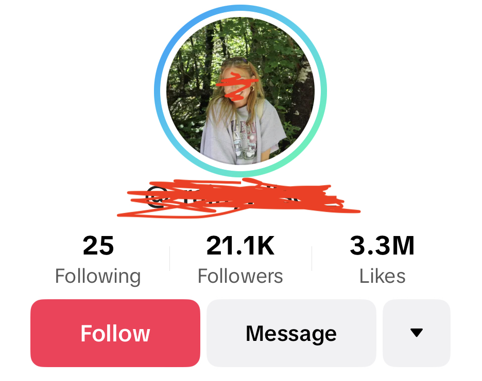Faceless TikTok accounts selling digital products are the new goldmine

I use AI to auto-generate 500+ posts in 13 mins

Grow → Monetize → Flip

Each account pulls $5K+/month before I sell it for $15K+

RT + Comment “FLIP” and I’ll DM the exact system 
(must be following)