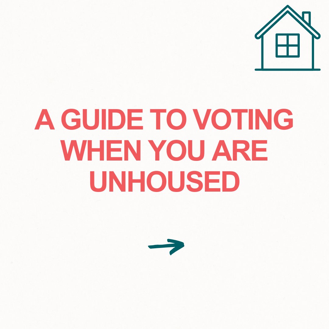 Homeward Trust tweet media