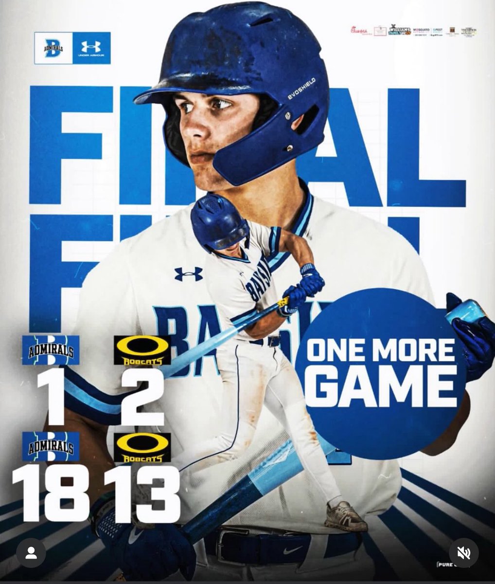 TrumpNation101 tweet media