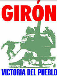 pepiaithiago's tweet photo. #GironDeVictorias
En un caracol rosado
de la playa de Giron
sobre el nácar hay grabado:
“¡Cada cubano un soldado;
cada soldado un león!”
#DoraAlonso

Gloria Eterna a los Héroes, que nos convocan a seguir  luchando cada día, porque en #Cuba, #NoSeRindeNadie.

#CubaVencerá https://t.co/fF8clSuwfL