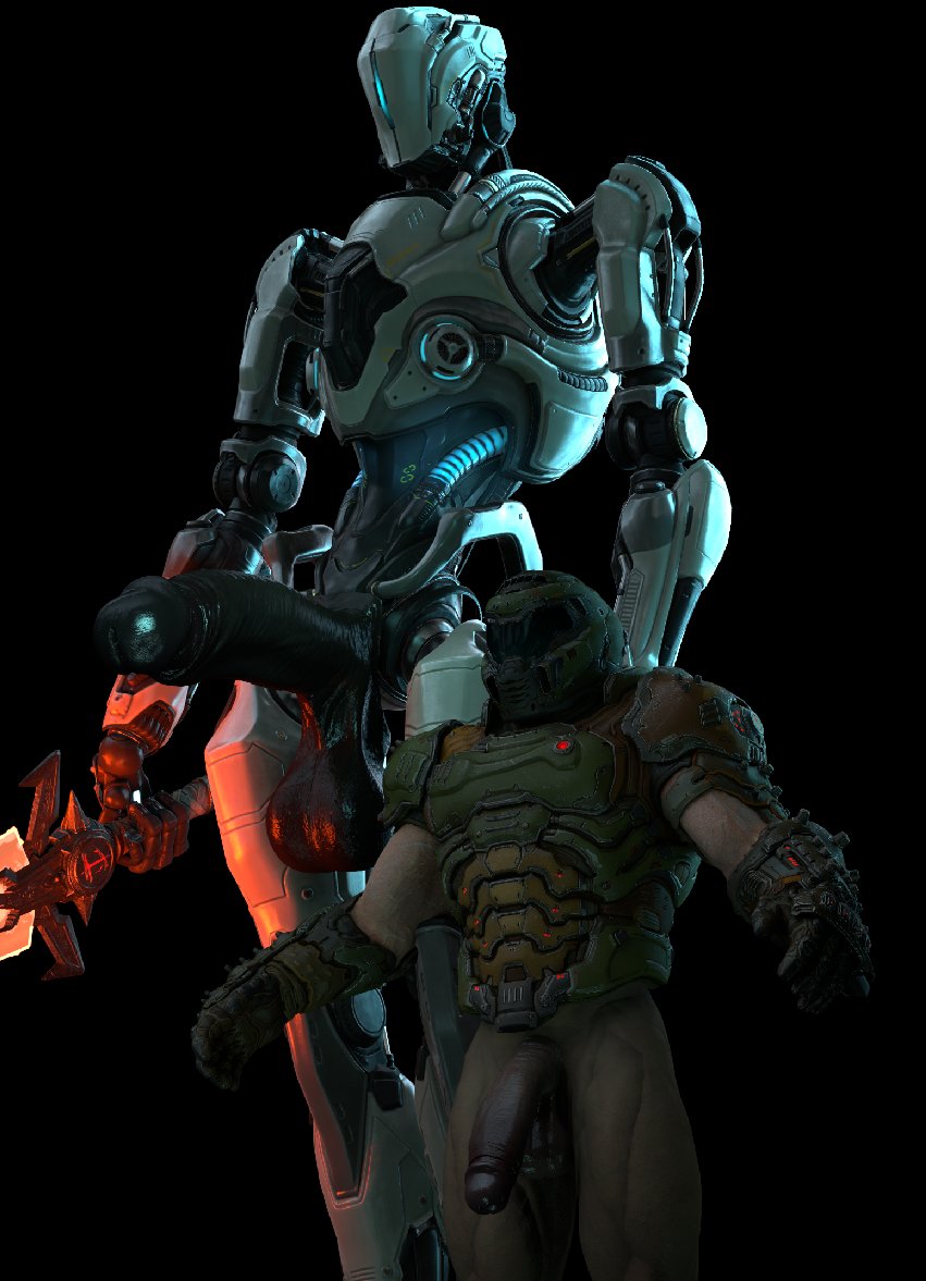 mini doom
model test 
#SFM