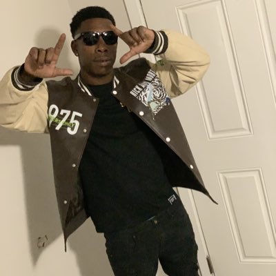 Tdtheman's tweet photo. #NewProfilePic https://t.co/wGJJyVbBUe