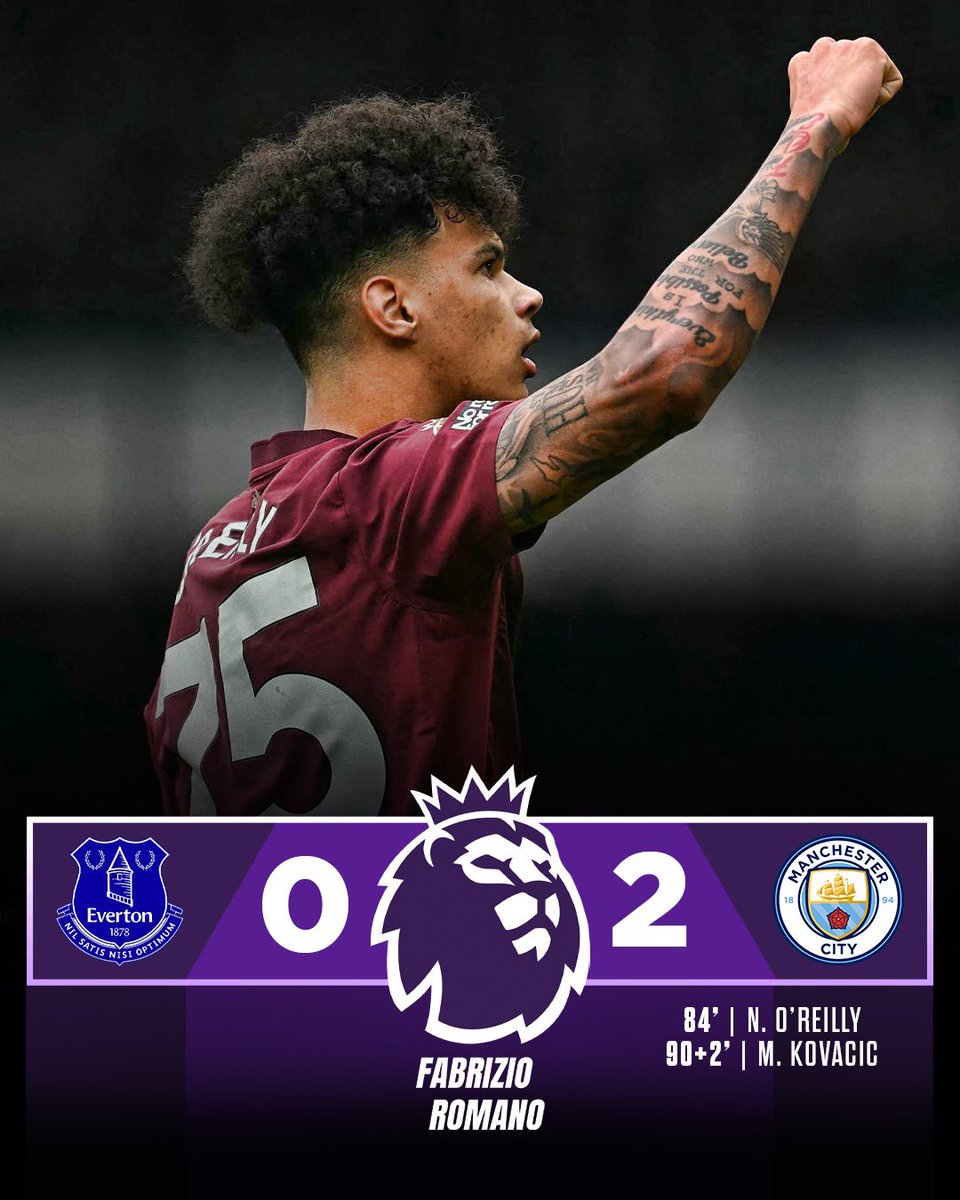 MAN CITY GAIN TRAIN - No Manchester City fan should have less than 2000 followers.

- Drop your handles 
- Follow anyone who likes your comment 
- Reposts are appreciated 
- Follow me 

WE’RE BACK TO WINNING WAYS!🧩