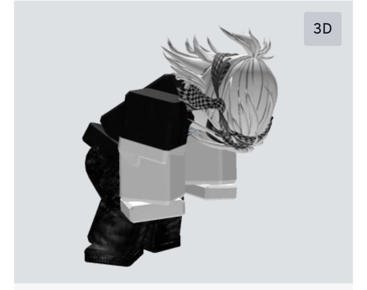 IMillegal145's tweet photo. @DuckyDoomy @FischOnROBLOX Moploer2 https://t.co/C7exBS2MEs