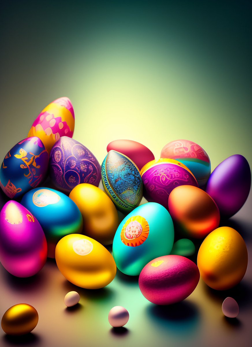 SOSPC14's tweet image. Demain chasse aux œufs, donc lundi on va se reposer ! On se retrouve mardi à partir de 9 h ! Bon weekend de Pâques !