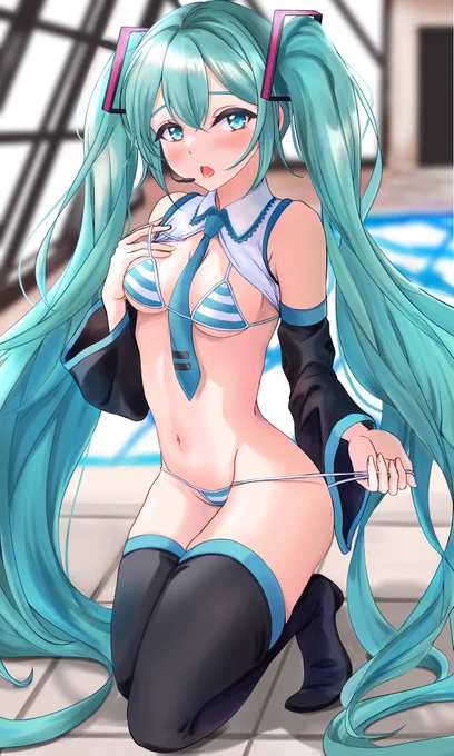 #これを見た人はおへそを見せる見た人強制 