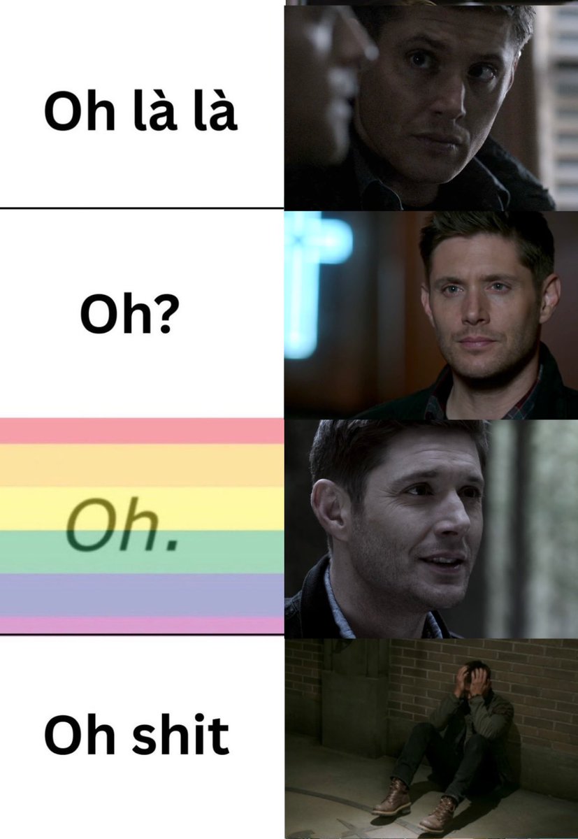 deancasdenver's tweet photo. https://t.co/ynPSDVuGLB
