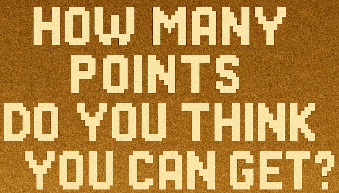 memecoin_fun's tweet photo. https://t.co/IS7drTYs68