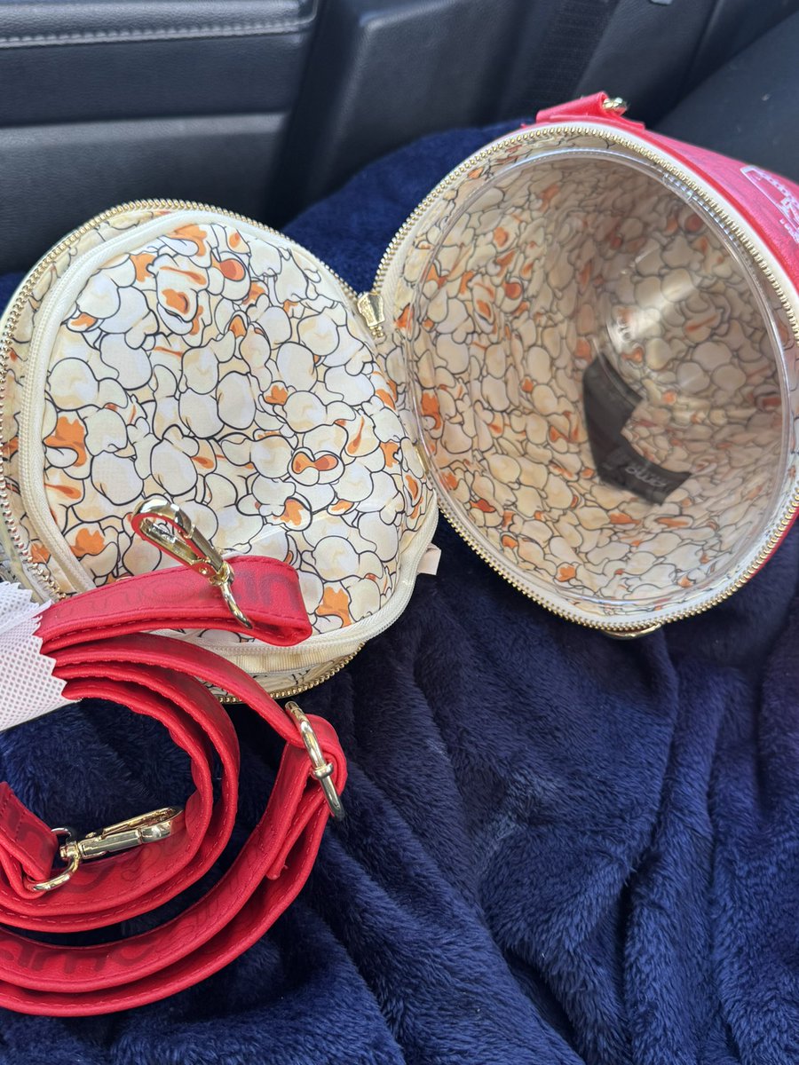 Ty Bailey💼 tweet media