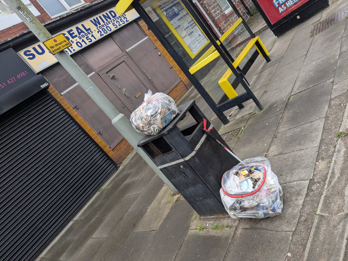 JaneAhmeek tweet media