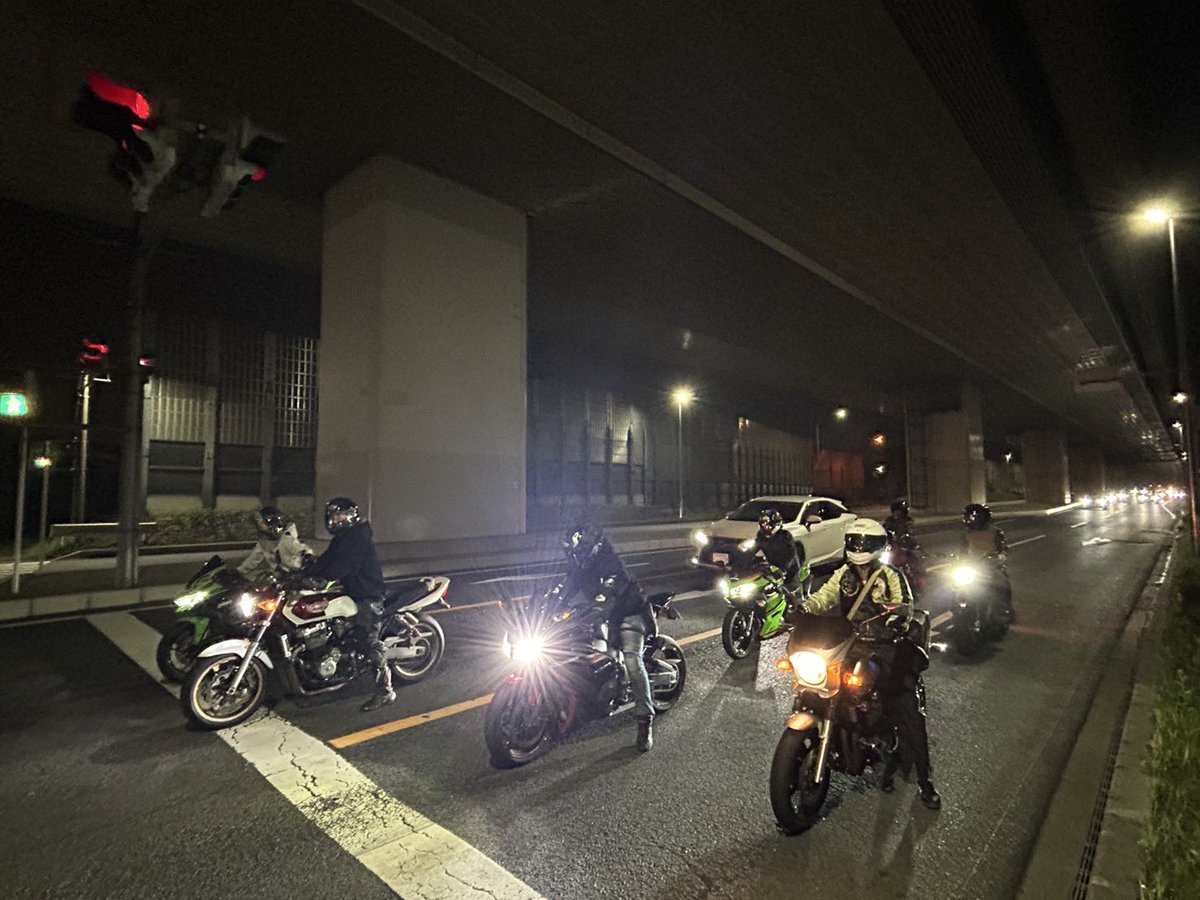TrickerTys's tweet photo. ナイツー https://t.co/uS3uNdwQWn