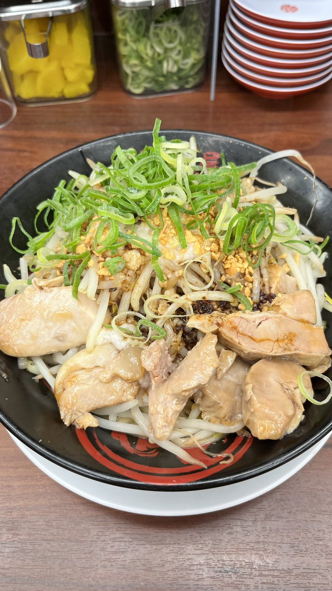TrickerTys's tweet photo. ナイツー https://t.co/uS3uNdwQWn