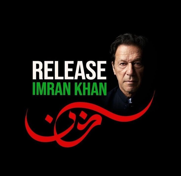 پروموشن لسٹ نمبر 11

<a href="/drarehman1/">Abdul Rehman Abid</a>

<a href="/HassanL90067378/">Hassan Lashari</a>

<a href="/Fiazkhan1464/">Fiyaz Khan5421</a>

<a href="/anas_ansari111/">Muhammad Anas</a>

<a href="/804_ka_sipahi/">عمیر ستی ⁱᴾⁱᵃⁿ</a>

<a href="/Noor_Syed786/">Noor ul Ain ⁱᴾⁱᵃⁿ</a>

<a href="/iamalijoyo/">Ali Joyo</a>

<a href="/junaidfareed403/">junaid Fareed</a>