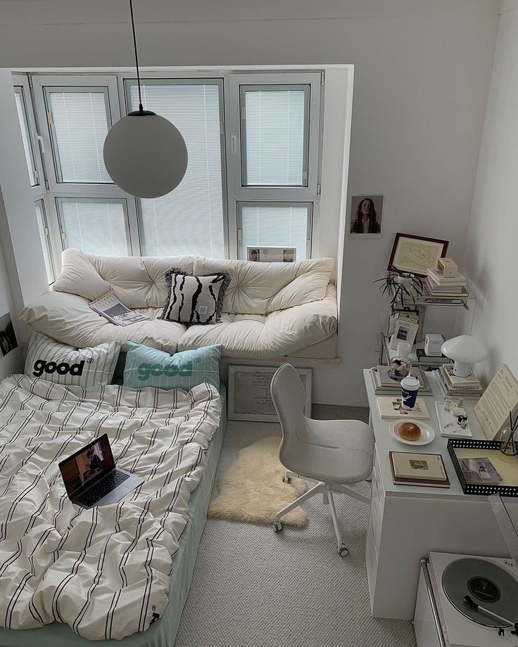 truesrtory's tweet photo. Tudo que eu achei na shopee para decorar e organizar seu quarto

(Alguns estão em promoção)

Thread útil: https://t.co/GzPDHpczYu
