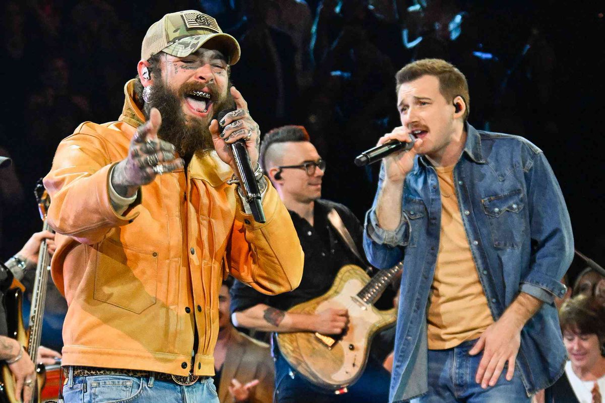 PM Updates. tweet media