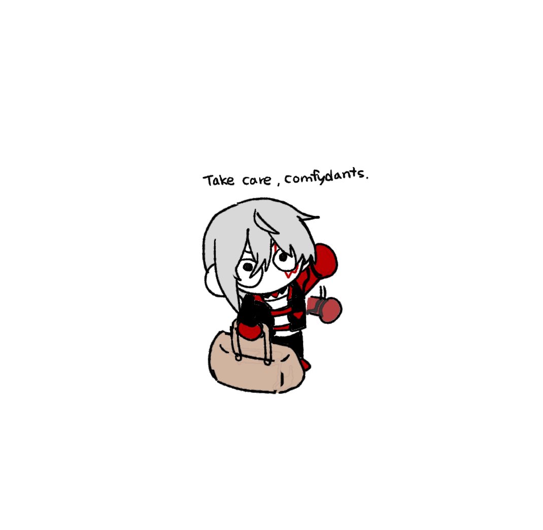 #Artchivist 😭😭😭끄읍...흐엉.....끄업..흐엉....😭😭😭😭😭😭🥲🥲🥲🥲🥲끅...흐어엉...흐어어어옹.......🥲🥲🥲😭😭😭😭😭😭흐어엉...끄어어어엉............😭😭😭