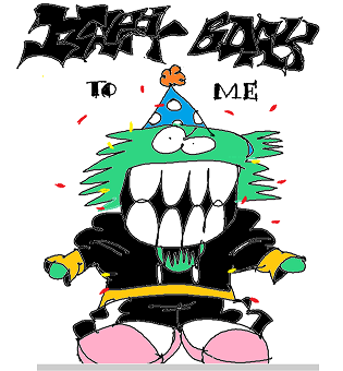 PeuDo0dles's tweet photo. happy bd4y to m3 https://t.co/6p9SEpwC9x