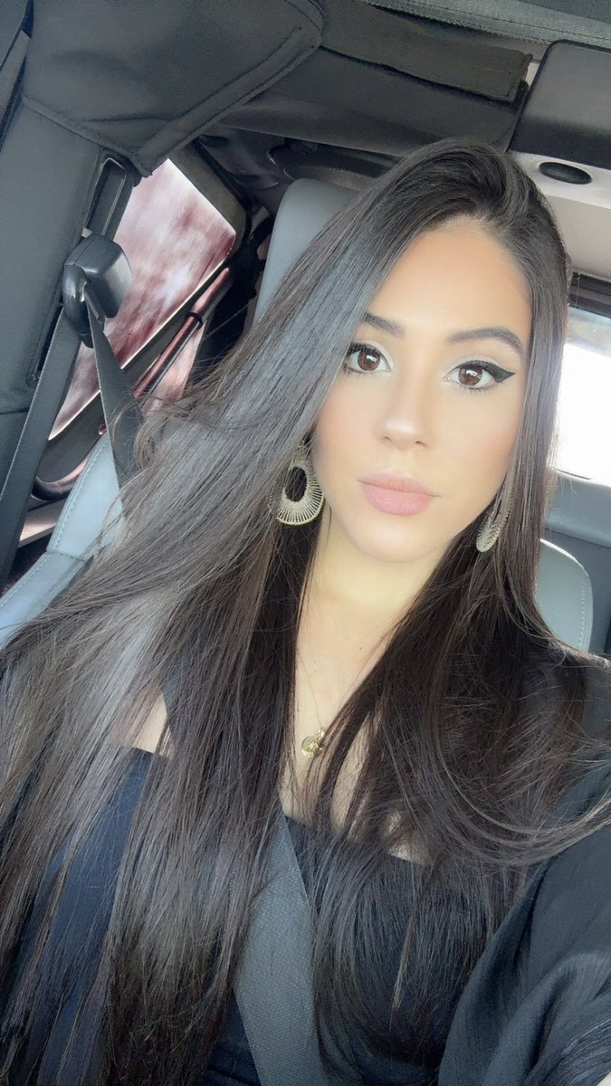 Michelle tweet media