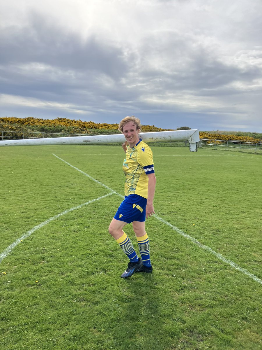 Walney Island FC (@walneyislandfc) on Twitter photo First team sign off the season with a 4-1 win v <a href="/daltonunitedfc/">Dalton United FC</a>
<a href="/Zach_W14/">Zach Walker</a> 2 <a href="/Jordy_Chubb/">Jordy Chubb</a> & <a href="/jacklitherland4/">jack litherland</a> with the goals.
Special mention to captain marvel <a href="/Zach_W14/">Zach Walker</a> who completed every 90 mins of every game this season ๐๐ป๐๐ป
#vls
<a href="/westlancsleague/">West Lancashire League</a> First team sign off the season with a 4-1 win v <a href="/daltonunitedfc/">Dalton United FC</a>
<a href="/Zach_W14/">Zach Walker</a> 2 <a href="/Jordy_Chubb/">Jordy Chubb</a> & <a href="/jacklitherland4/">jack litherland</a> with the goals.
Special mention to captain marvel <a href="/Zach_W14/">Zach Walker</a> who completed every 90 mins of every game this season ๐๐ป๐๐ป
#vls
<a href="/westlancsleague/">West Lancashire League</a>