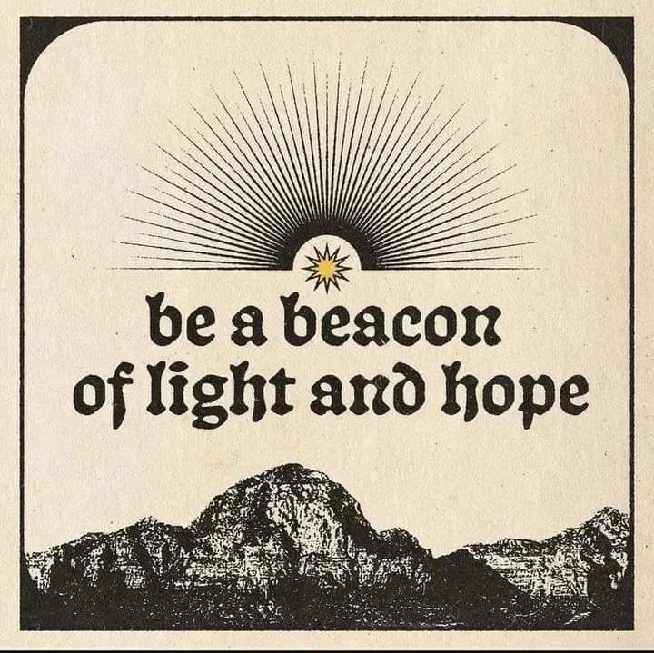 occultbot (@0ccultbot) on Twitter photo 