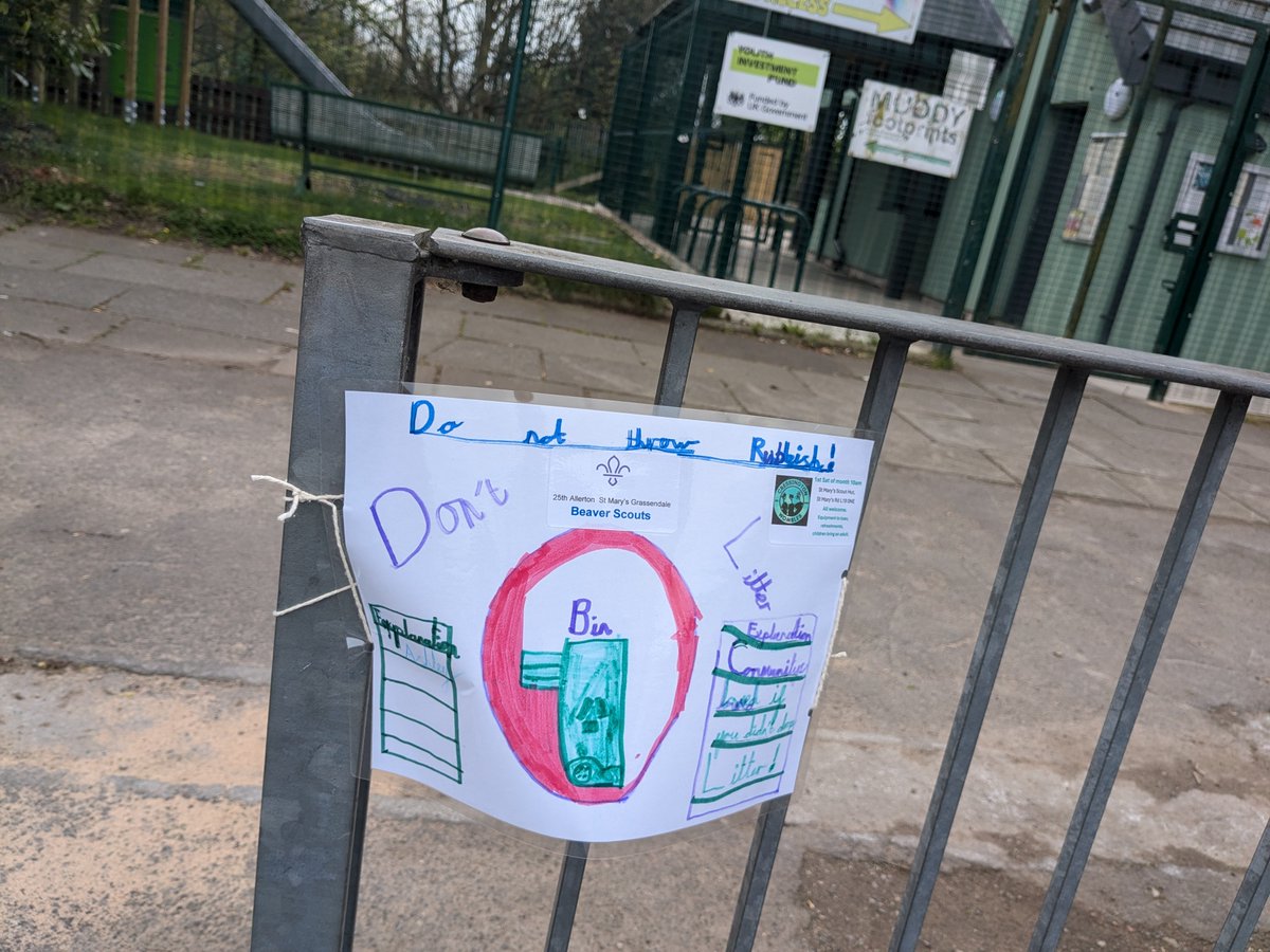 JaneAhmeek tweet media