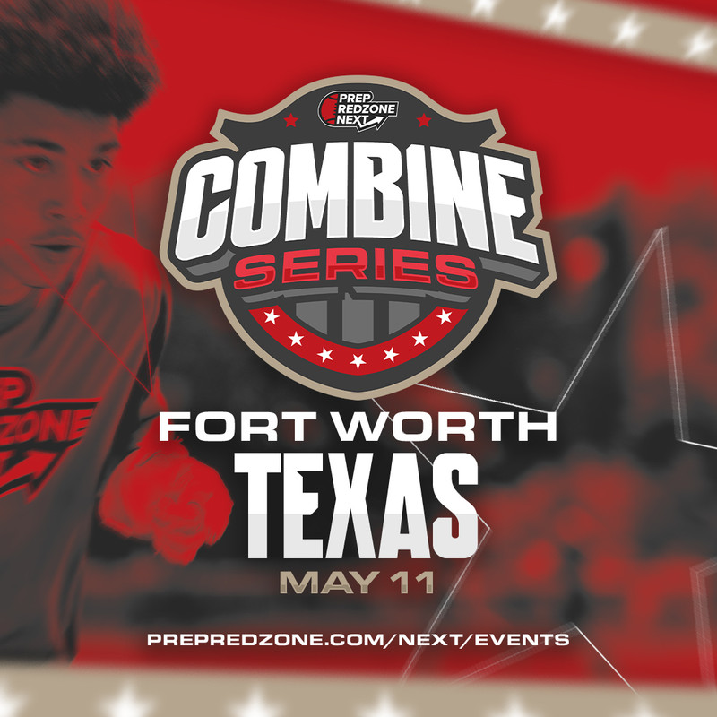 Prep Redzone Texas (@prepredzonetx) on Twitter photo It is never to early to make your name known.
✅ Elite Competition
✅ Experienced Coaches
✅ Unparallelled Coverage on <a href="/PrepRedzoneNext/">Prep Redzone 𝙉𝙀𝙓𝙏 🏈</a>
✅ EARLY exposure to Scouts and Colleges
Register 👇👇
prepredzone.com/next/events/ It is never to early to make your name known.
✅ Elite Competition
✅ Experienced Coaches
✅ Unparallelled Coverage on <a href="/PrepRedzoneNext/">Prep Redzone 𝙉𝙀𝙓𝙏 🏈</a>
✅ EARLY exposure to Scouts and Colleges
Register 👇👇
prepredzone.com/next/events/