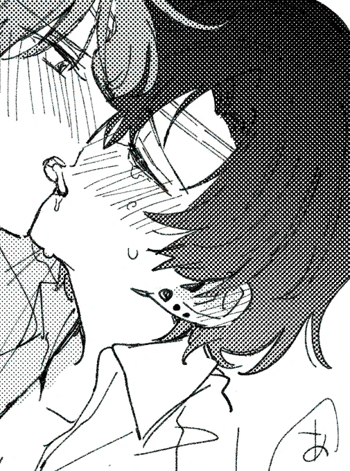 差分といかその後(前世ジュピマキュ)(R18)
https://t.co/mh6Bbr1B9C 