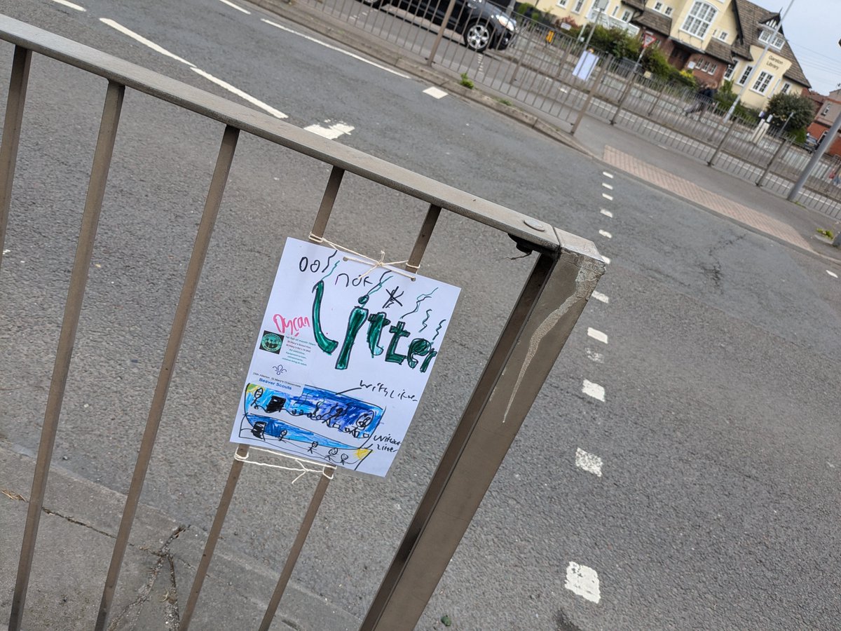 JaneAhmeek tweet media