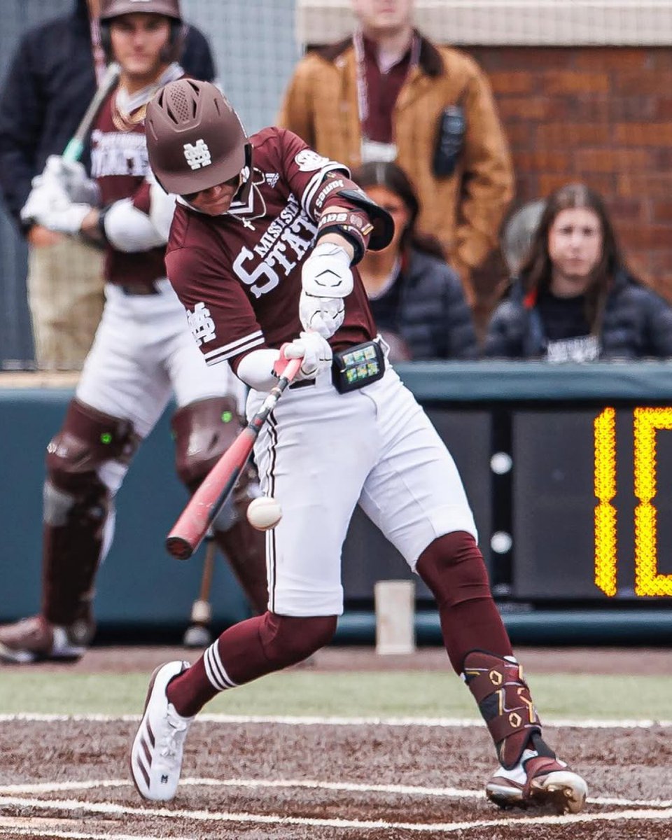 EvoShield (@evoshield) on Twitter photo The Gators are in Starkville for the weekend in an #EvoArmy duel <a href="/GatorsBB/">Florida Gators Baseball</a> <a href="/HailStateBB/">Mississippi State Baseball</a> The Gators are in Starkville for the weekend in an #EvoArmy duel <a href="/GatorsBB/">Florida Gators Baseball</a> <a href="/HailStateBB/">Mississippi State Baseball</a>