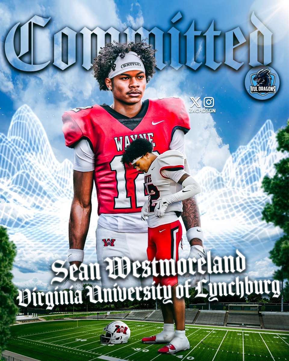 Committed. #AGTG