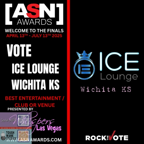 jiggyjaguar's tweet photo. The finals are here go vote for @iceloungestudio
https://t.co/JAKEjfE7Ww
@8thaveadult @bigdaddycool316 @modelredagency @jiggyjaguarxxx @gilv @sexworkpr @toughwankstudio @jiggyjaguar @ASNMAGHUB @ASNAWARDS @ASNLifestyleMag https://t.co/sOmijD4cSy