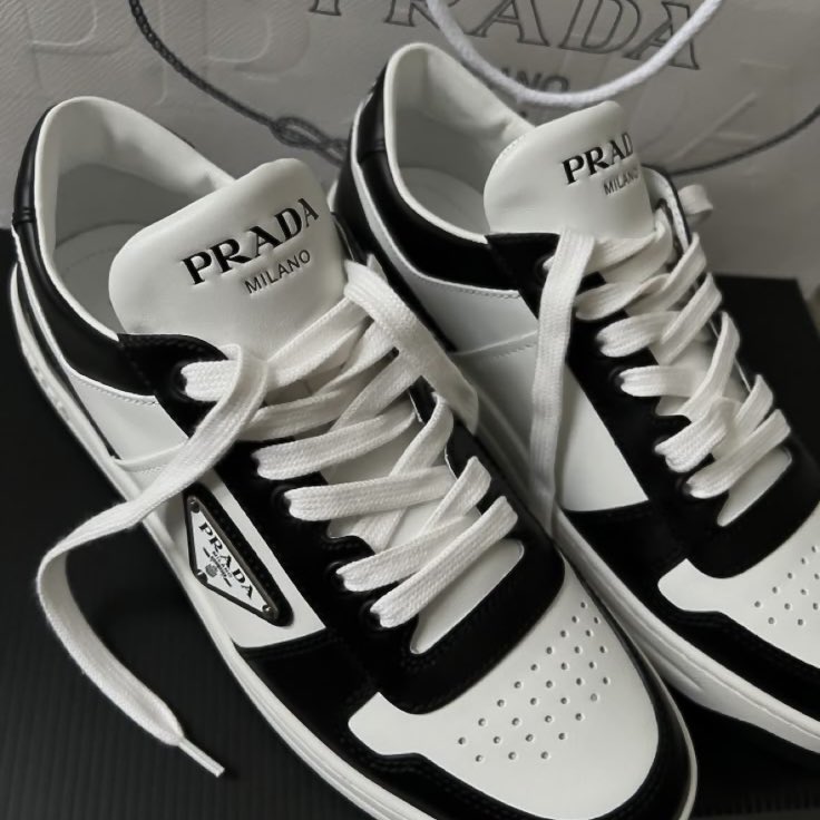 ͏͏      
                ͏͏  
                   ͏͏
͏͏         happiest birthday to my jp 🖤 you’re the best thing (apart from jaeia and jr hehe) that’s ever happened to me. thank you for everything 🫶
                    ͏͏    
͏͏    
͏͏ ͏͏